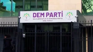 dem-parti-akp-ve-mhpye-bayram-ziyaretinde-bulunacak-ffzk