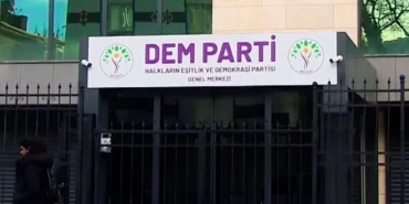 dem-parti-akp-ve-mhpye-bayram-ziyaretinde-bulunacak-ffzk