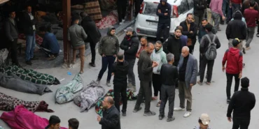 israil-ateskesi-bozdu-en-az-308-filistinli-oldu-hamas-bmgk-acil-toplanmali-3p5q