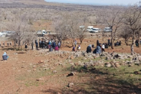 maden-talanina-direnenler-topragimizi-vermeyecegiz