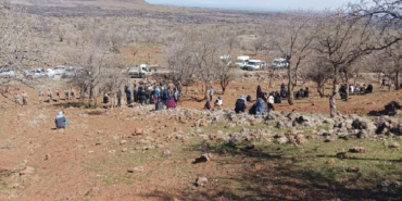 maden-talanina-direnenler-topragimizi-vermeyecegiz