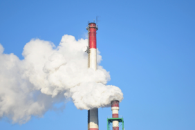 pexels-pixabay-257775-1-990x556