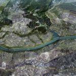 1721456612293-kanalistanbularnavutkoyyy