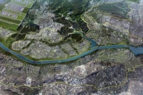 1721456612293-kanalistanbularnavutkoyyy