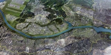 1721456612293-kanalistanbularnavutkoyyy