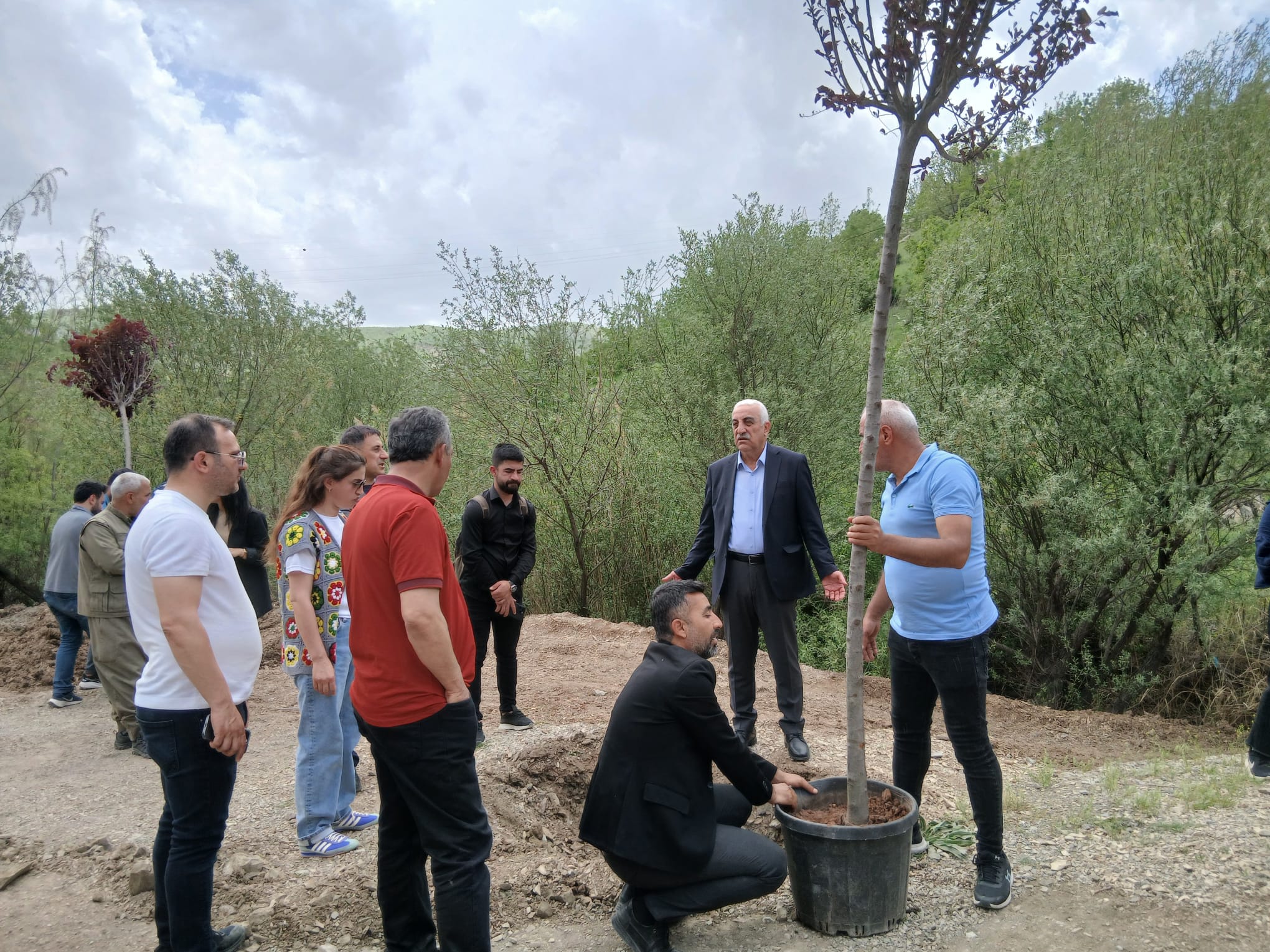 1be95d90-f379-4606-90cc-e604a31ac7e3