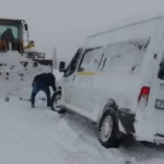 4-kentte-egitime-kar-tatili-22yp