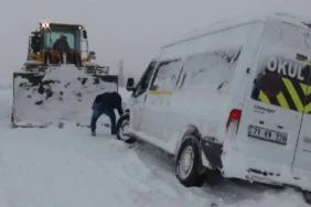 4-kentte-egitime-kar-tatili-22yp