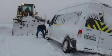 4-kentte-egitime-kar-tatili-22yp