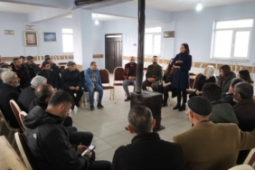 690x390cc-agr-13-04-2025-koy-ziyaretleri3