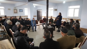 690x390cc-agr-13-04-2025-koy-ziyaretleri3