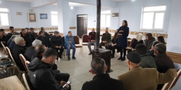 690x390cc-agr-13-04-2025-koy-ziyaretleri3