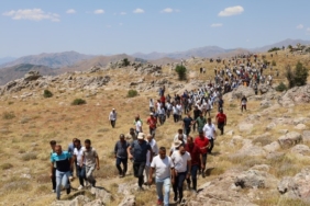 690x390cc-amd-24-04-2025-hesandin-sirket-yeniden-ced-guncelledi2