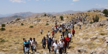 690x390cc-amd-24-04-2025-hesandin-sirket-yeniden-ced-guncelledi2