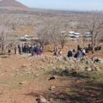 690x390cc-amd-25-04-2025-ced-karari-iptal-davasi