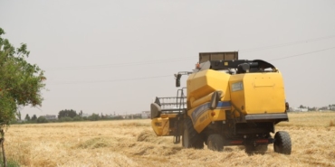 690x390cc-amd-28-04-2025-amedde-2-sirket-hakkinda-sorusturma2