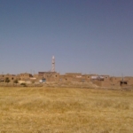 690x390cc-haber-logo-mrd-26-04-2025-ges-projesi-mahkeme-tarafindan-durduruldu