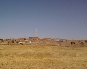 690x390cc-haber-logo-mrd-26-04-2025-ges-projesi-mahkeme-tarafindan-durduruldu