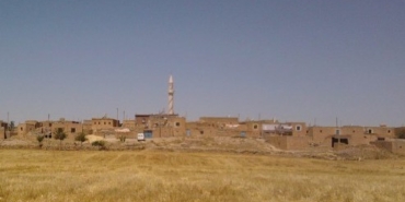 690x390cc-haber-logo-mrd-26-04-2025-ges-projesi-mahkeme-tarafindan-durduruldu