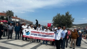 690x390cc-izm-22-04-2025-foca-kumburnu-satis-aciklama