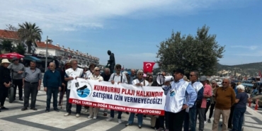 690x390cc-izm-22-04-2025-foca-kumburnu-satis-aciklama