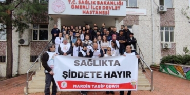 690x390cc-mrd-14-04-2025-merdinde-doktora-saldiri1