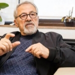 690x390cc-mrk-16-10-2024-deprem-naci-gorur-aciklama