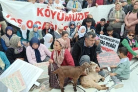 690x390cc-mrs-14-04-2025-mersin-tas-ocagi-protesto2