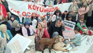 690x390cc-mrs-14-04-2025-mersin-tas-ocagi-protesto2