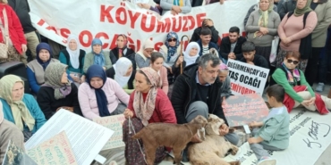 690x390cc-mrs-14-04-2025-mersin-tas-ocagi-protesto2