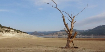 823x463cc-izm-25-04-2025-iklim-kanunu-aysegul-akinci-roportaj-manset