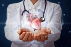 823x463cc-mrk-14-04-25-kalp-hastaliklari-manset