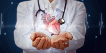 823x463cc-mrk-14-04-25-kalp-hastaliklari-manset