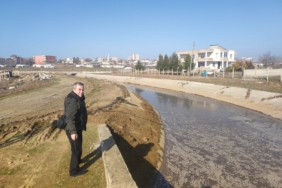 9affb194-85e8-4801-ac10-04e4ec609dc8