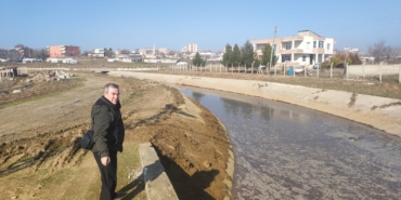 9affb194-85e8-4801-ac10-04e4ec609dc8