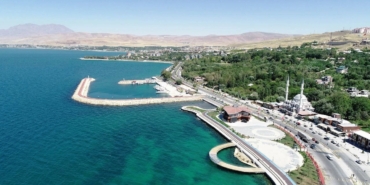 edbdbbc9-584a-49e7-b73f-17154982112f