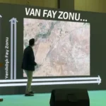 mazlum-pala-1024x576