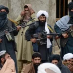 taliban