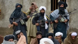 taliban
