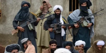 taliban