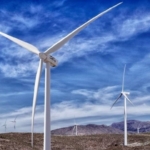 690x390cc-ank-01-05-2025-enerji-projeleri-kamulastirma