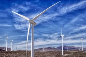 690x390cc-ank-01-05-2025-enerji-projeleri-kamulastirma