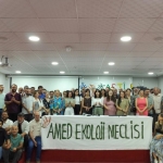 690x390cc-amd-30-06-2025-ekoloji-meclisi-sonuc-bildirgesi