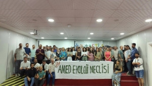 690x390cc-amd-30-06-2025-ekoloji-meclisi-sonuc-bildirgesi