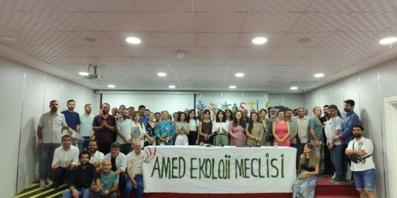 690x390cc-amd-30-06-2025-ekoloji-meclisi-sonuc-bildirgesi