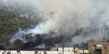 690x390cc-mgla-30-06-2025-bodrumda-makilik-alanda-yangin