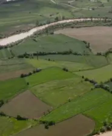 Ekran görüntüsü 2026-06-14 174606