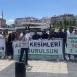 Yeni-Proje-2-750x422