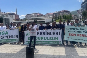 Yeni-Proje-2-750x422
