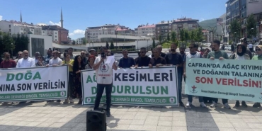 Yeni-Proje-2-750x422